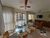 Apartamento, 4 quartos, 120 m² - Foto 1