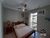 Apartamento, 4 quartos, 120 m² - Foto 6