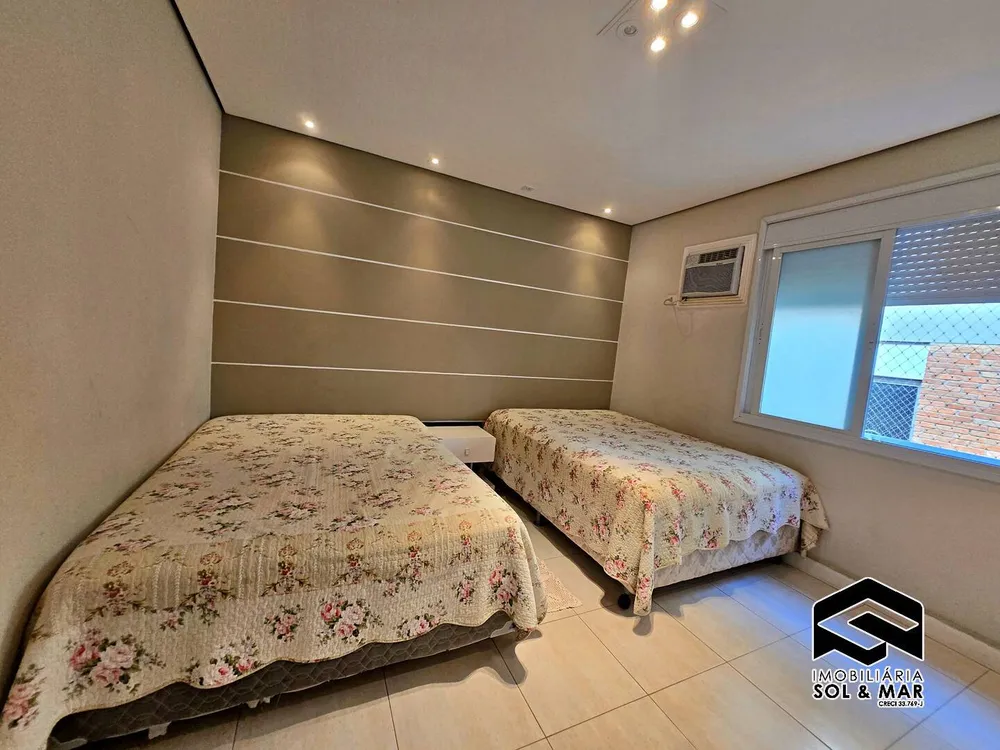 Apartamento, 2 quartos, 70 m² - Foto 6