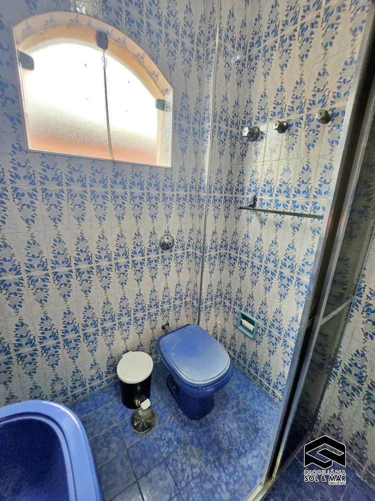 Apartamento, 3 quartos, 94 m² - Foto 10