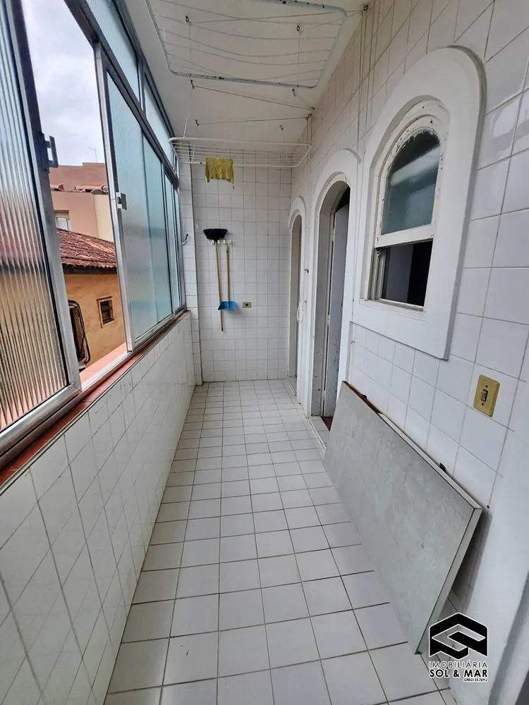 Apartamento, 3 quartos, 94 m² - Foto 15