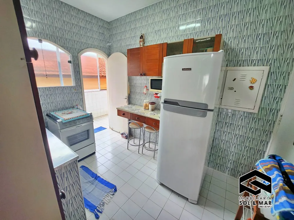 Apartamento, 3 quartos, 94 m² - Foto 12