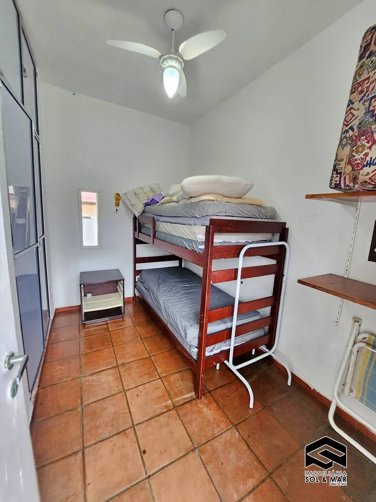 Apartamento, 3 quartos, 94 m² - Foto 16