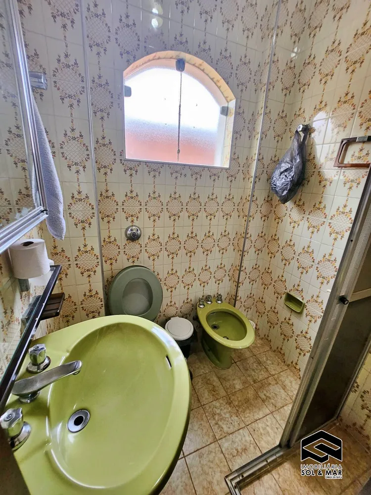 Apartamento, 3 quartos, 94 m² - Foto 8