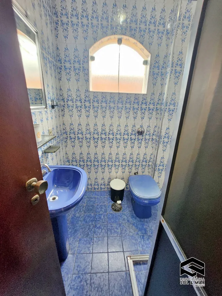 Apartamento, 3 quartos, 94 m² - Foto 9
