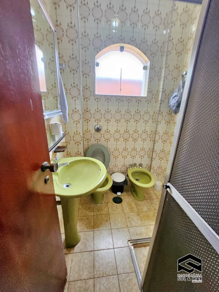 Apartamento, 3 quartos, 94 m² - Foto 7