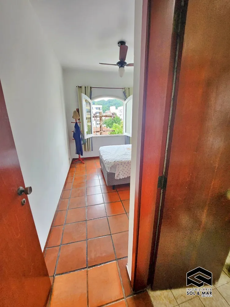 Apartamento, 3 quartos, 94 m² - Foto 5
