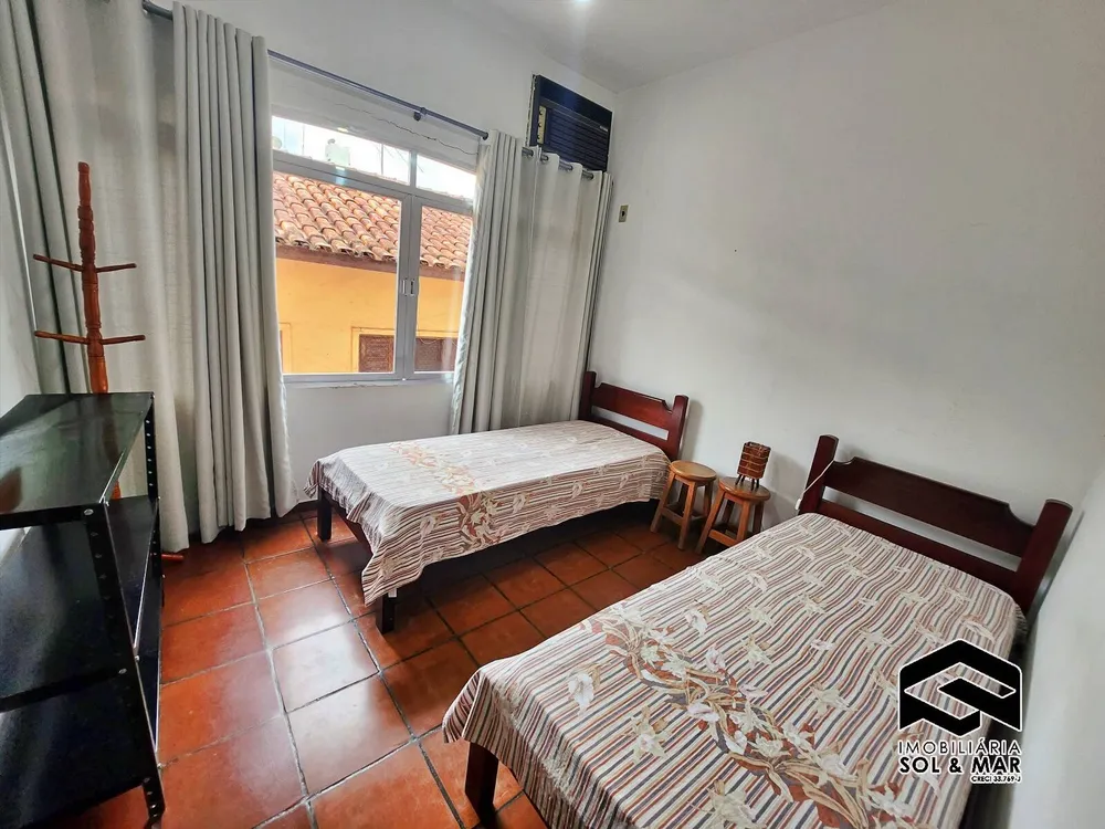 Apartamento, 3 quartos, 94 m² - Foto 11