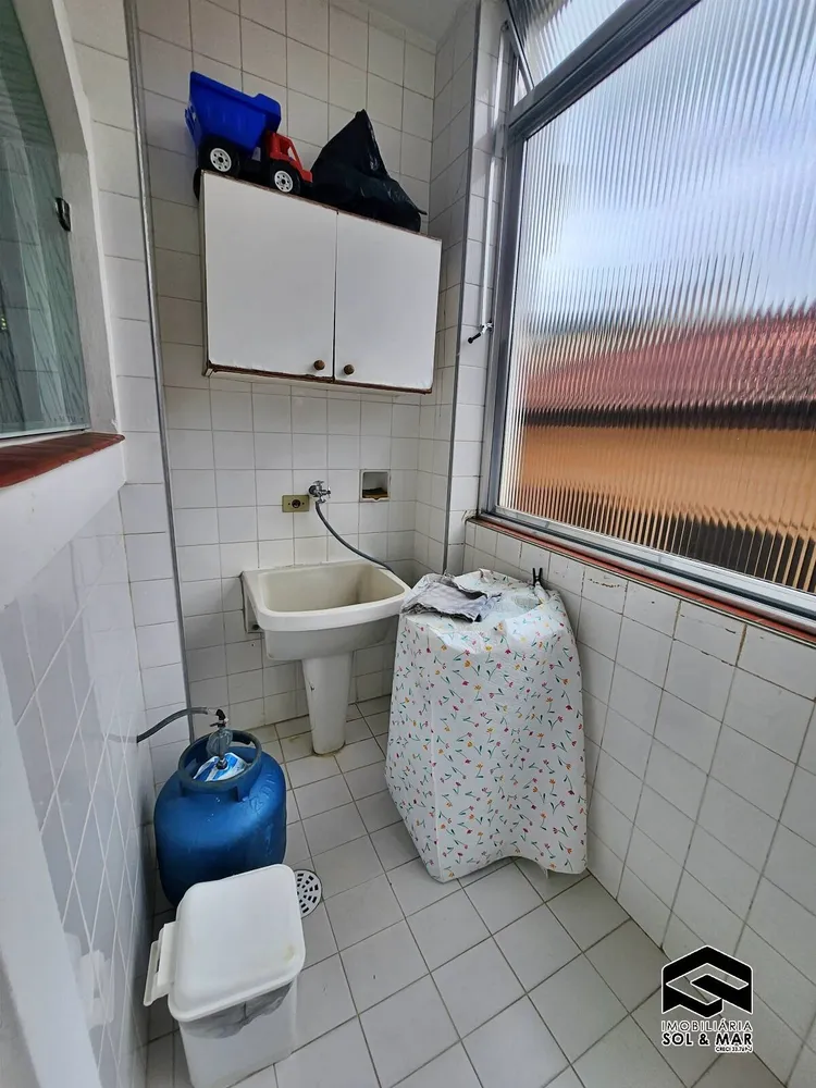 Apartamento, 3 quartos, 94 m² - Foto 14