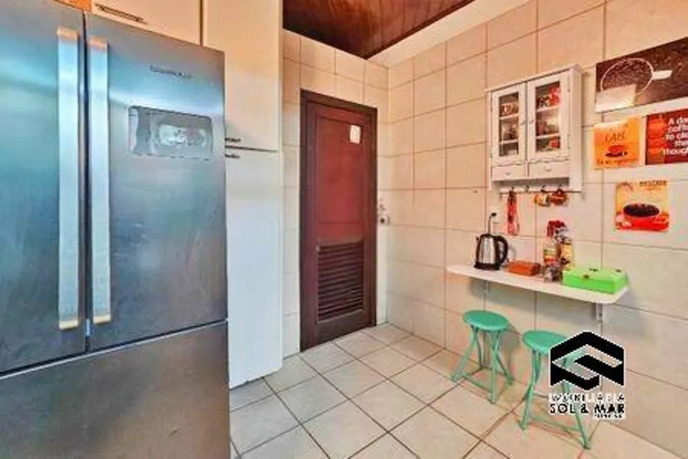 Casa, 6 quartos, 350 m² - Foto 2