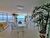 Apartamento, 4 quartos, 150 m² - Foto 3