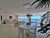 Apartamento, 4 quartos, 150 m² - Foto 4