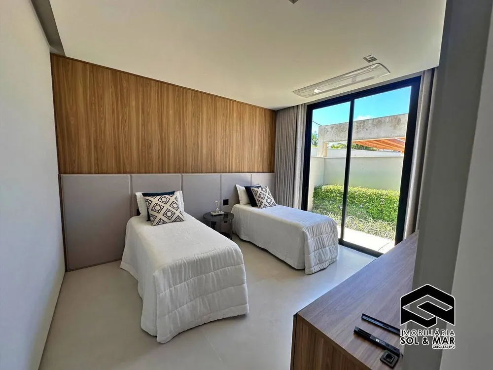Casa de Condomínio, 7 quartos - Foto 3