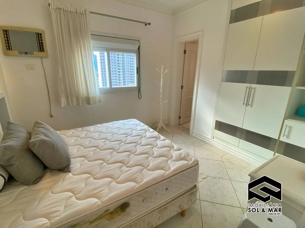 Apartamento, 4 quartos, 164 m² - Foto 5