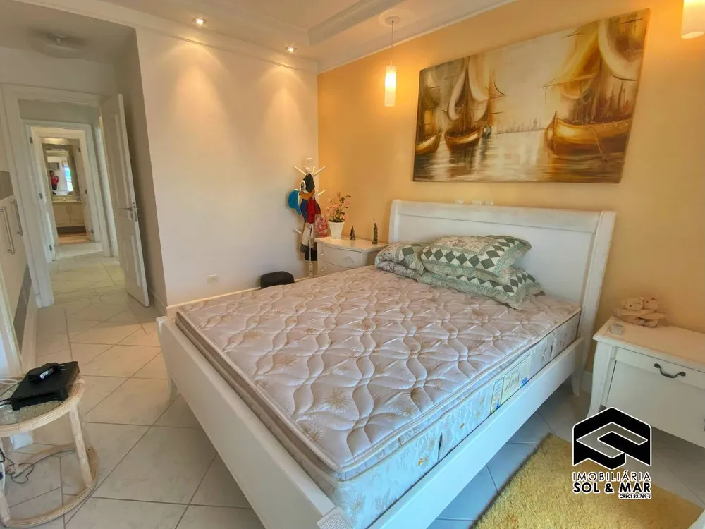 Apartamento, 4 quartos, 164 m² - Foto 3