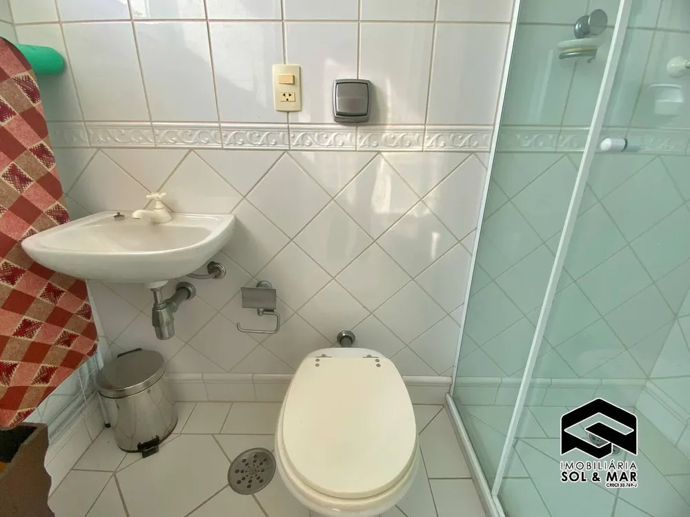 Apartamento, 4 quartos, 164 m² - Foto 7