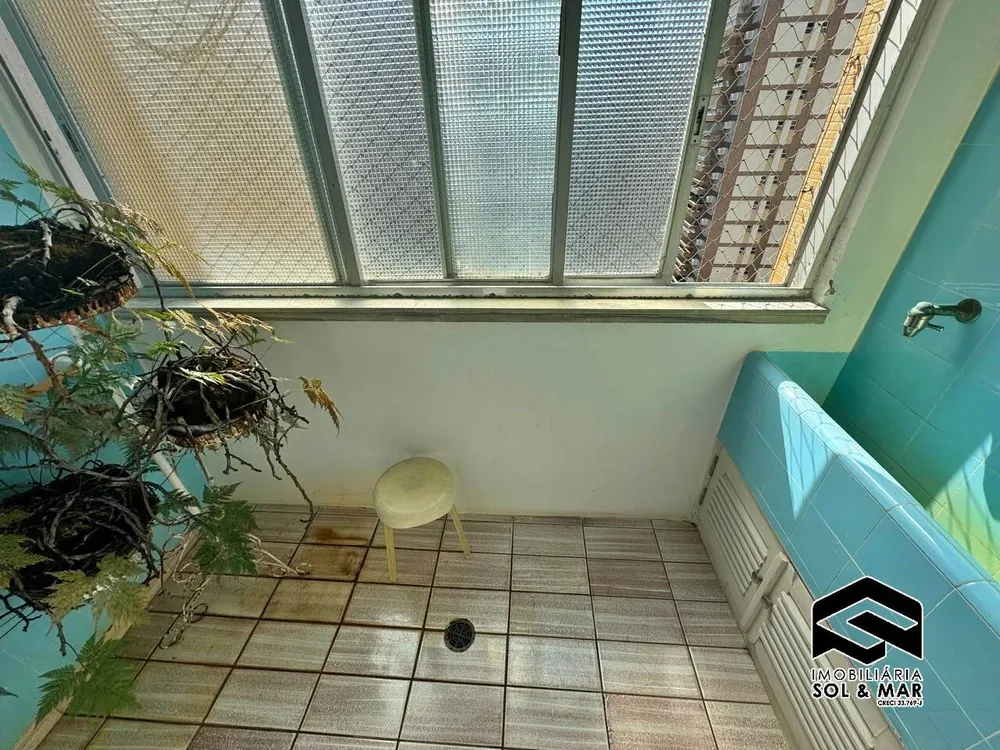 Apartamento, 7 quartos, 500 m² - Foto 4
