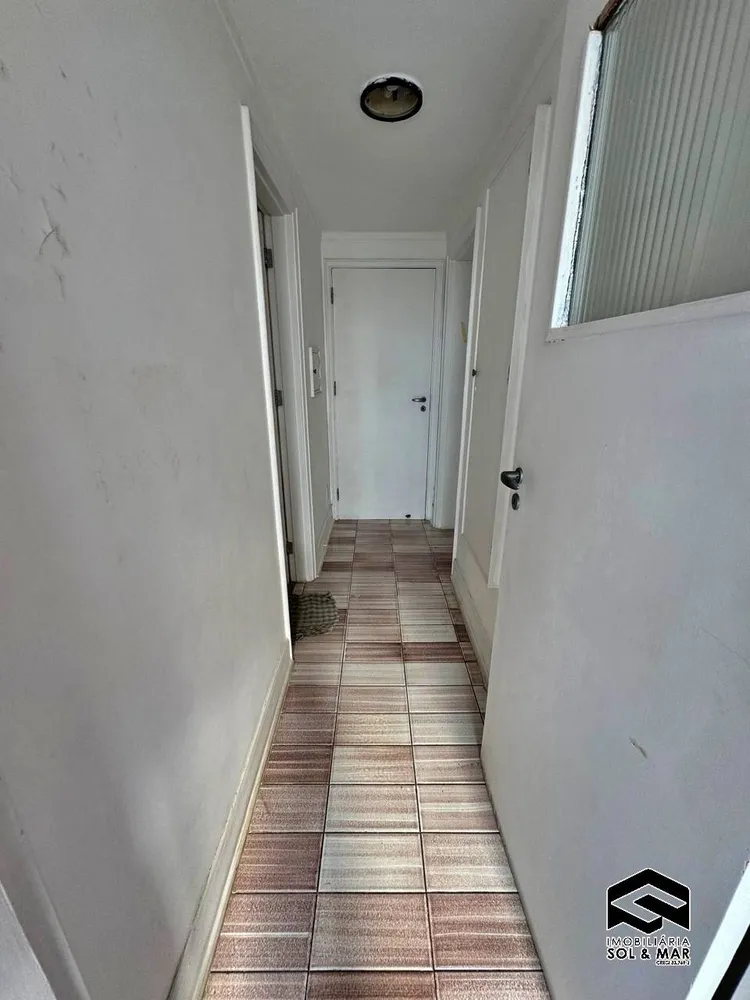 Apartamento, 7 quartos, 500 m² - Foto 8