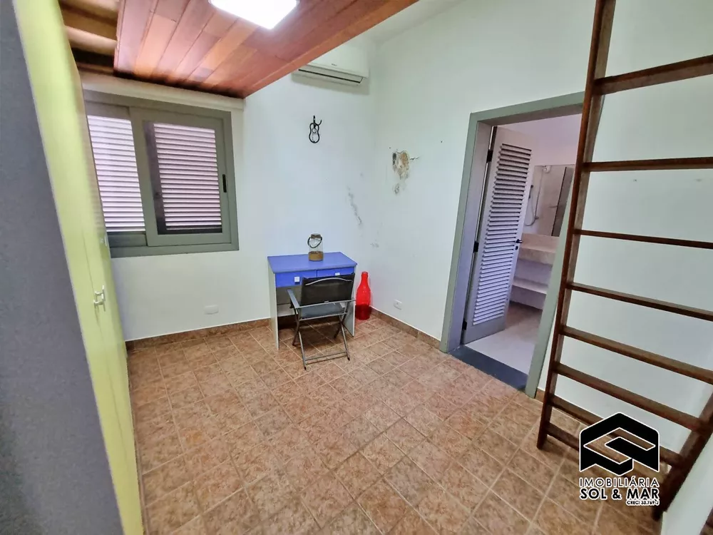 Casa à venda e aluguel com 4 quartos, 153m² - Foto 8