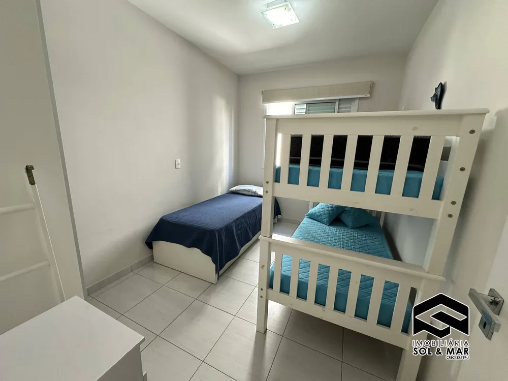 Apartamento, 4 quartos, 136 m² - Foto 12