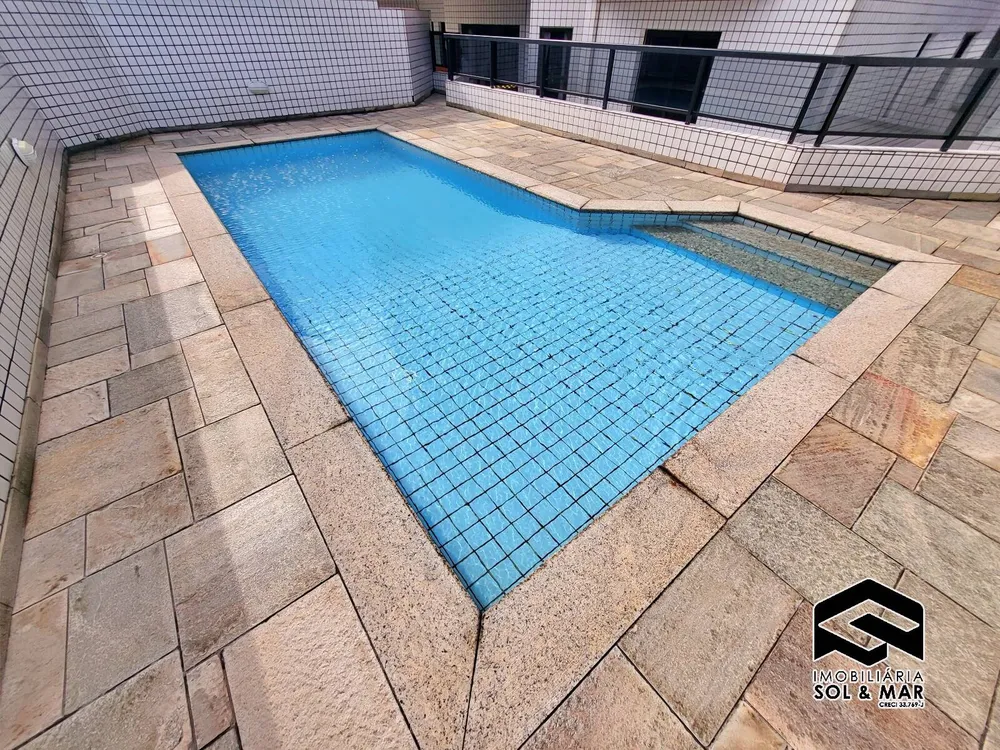Apartamento, 3 quartos, 90 m² - Foto 10