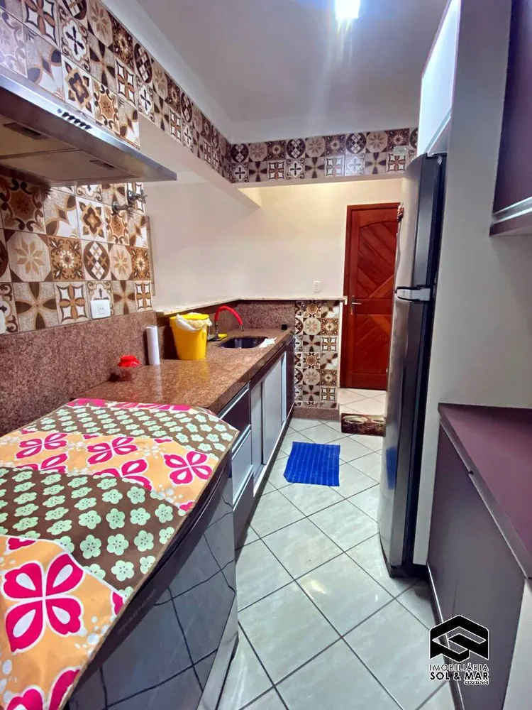 Apartamento, 3 quartos, 90 m² - Foto 9