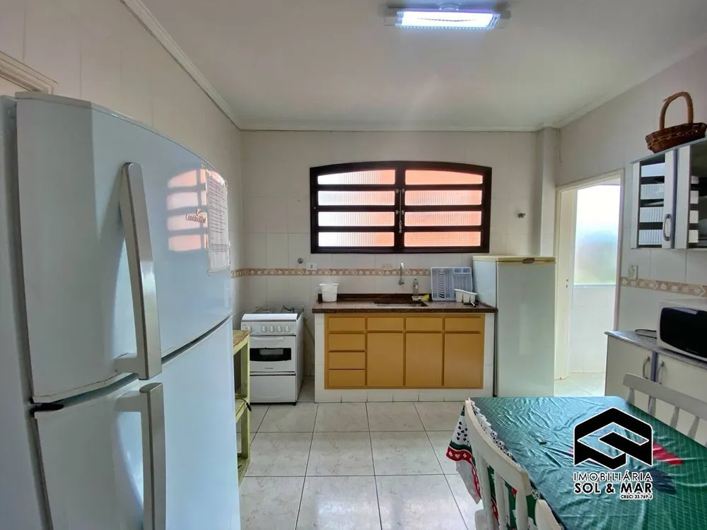 Apartamento, 2 quartos, 80 m² - Foto 7