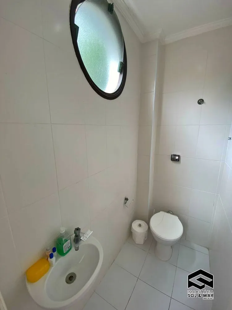 Apartamento, 2 quartos, 80 m² - Foto 16