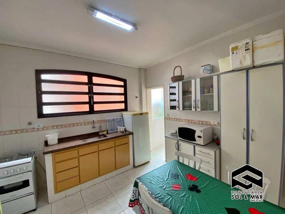 Apartamento, 2 quartos, 80 m² - Foto 11