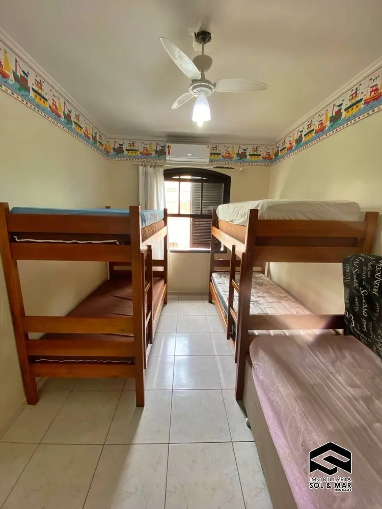 Apartamento, 2 quartos, 80 m² - Foto 5