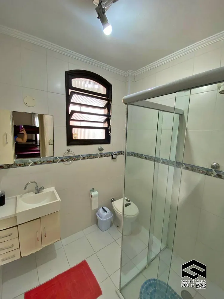 Apartamento, 2 quartos, 80 m² - Foto 9