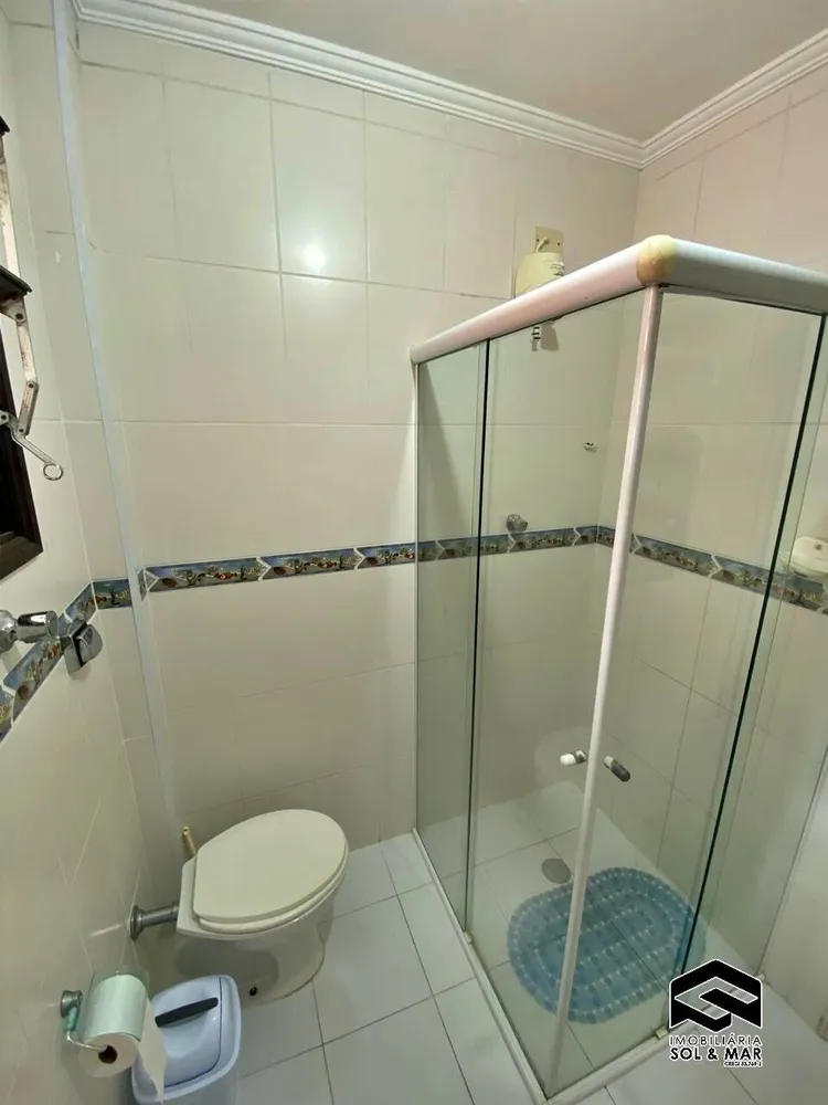 Apartamento, 2 quartos, 80 m² - Foto 4