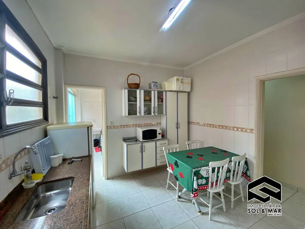 Apartamento, 2 quartos, 80 m² - Foto 3
