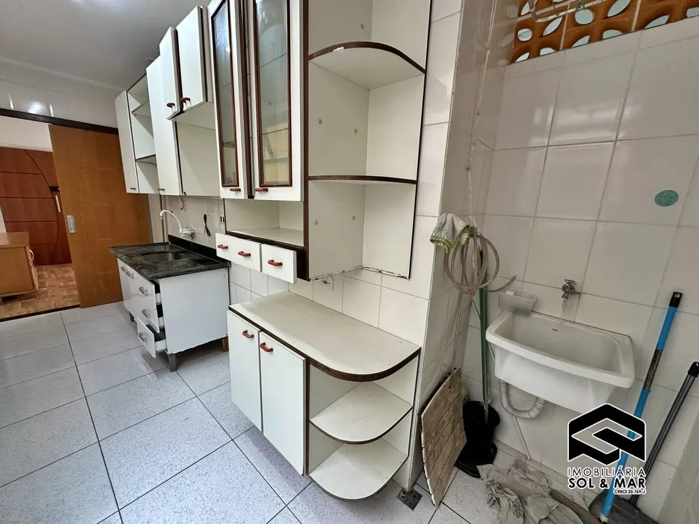 Apartamento, 2 quartos, 70 m² - Foto 8