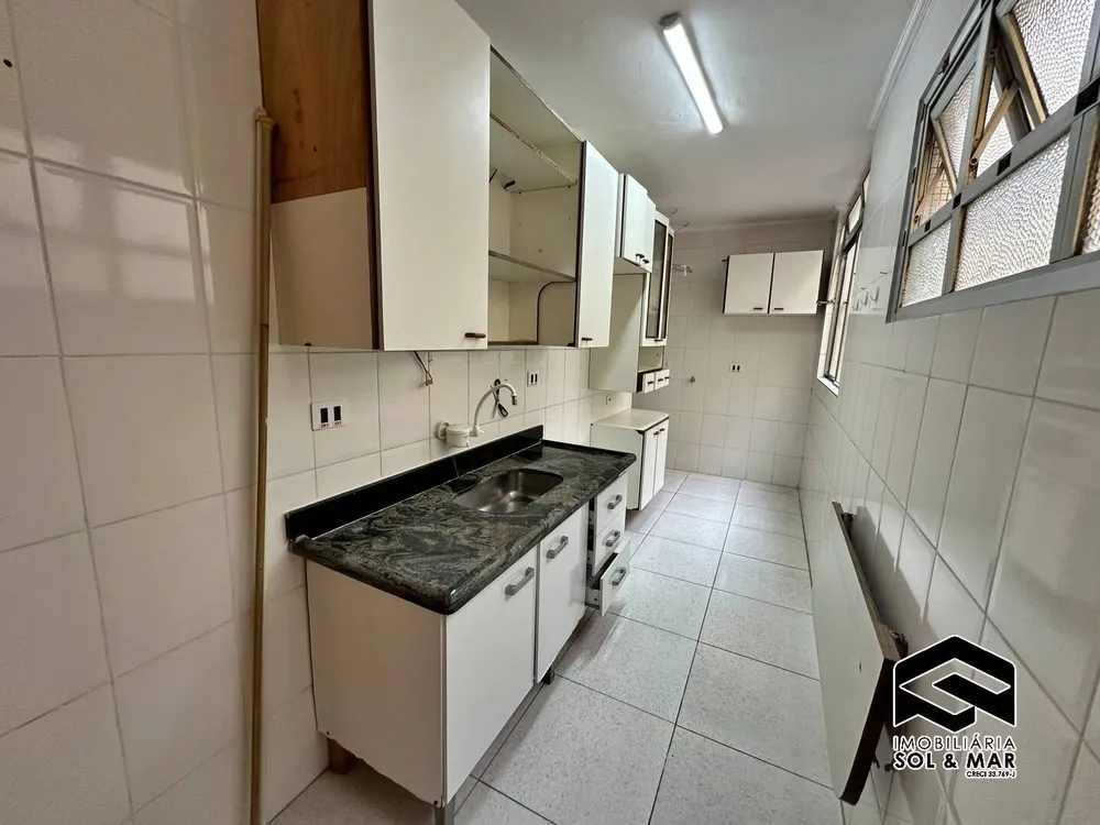 Apartamento, 2 quartos, 70 m² - Foto 6