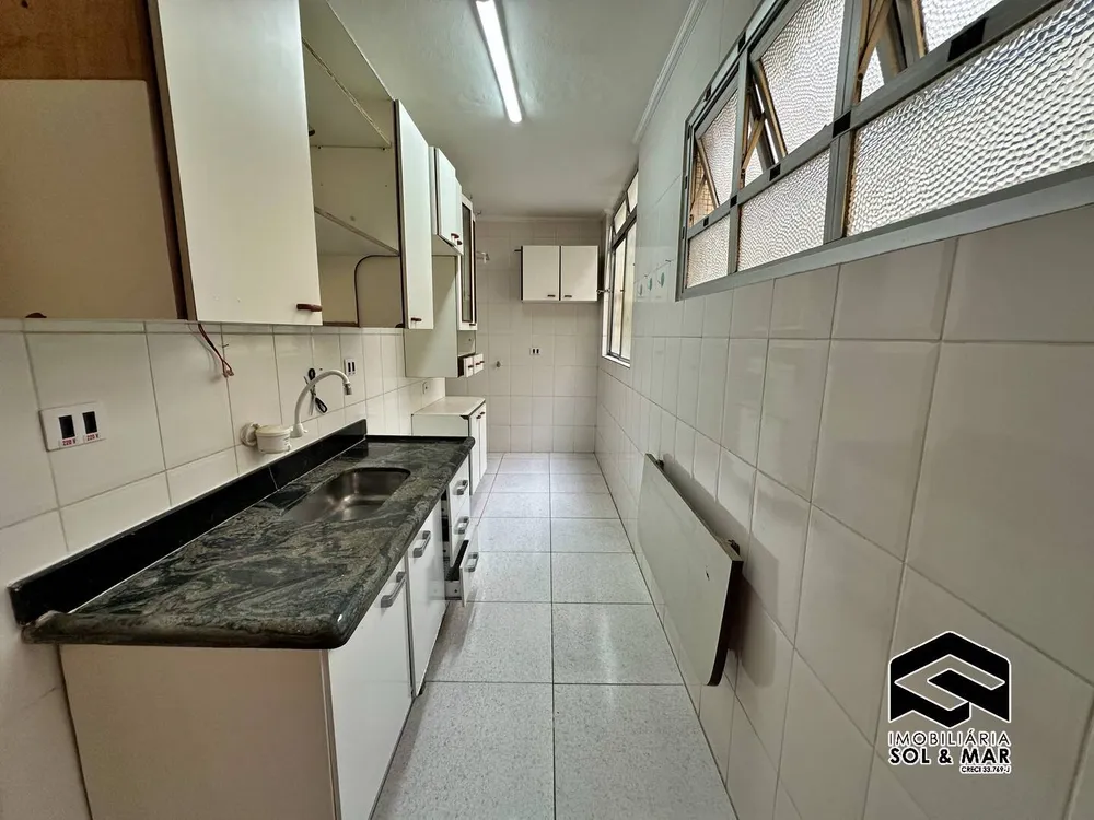 Apartamento, 2 quartos, 70 m² - Foto 7