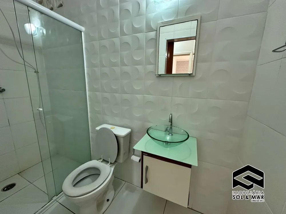 Apartamento, 2 quartos, 70 m² - Foto 4