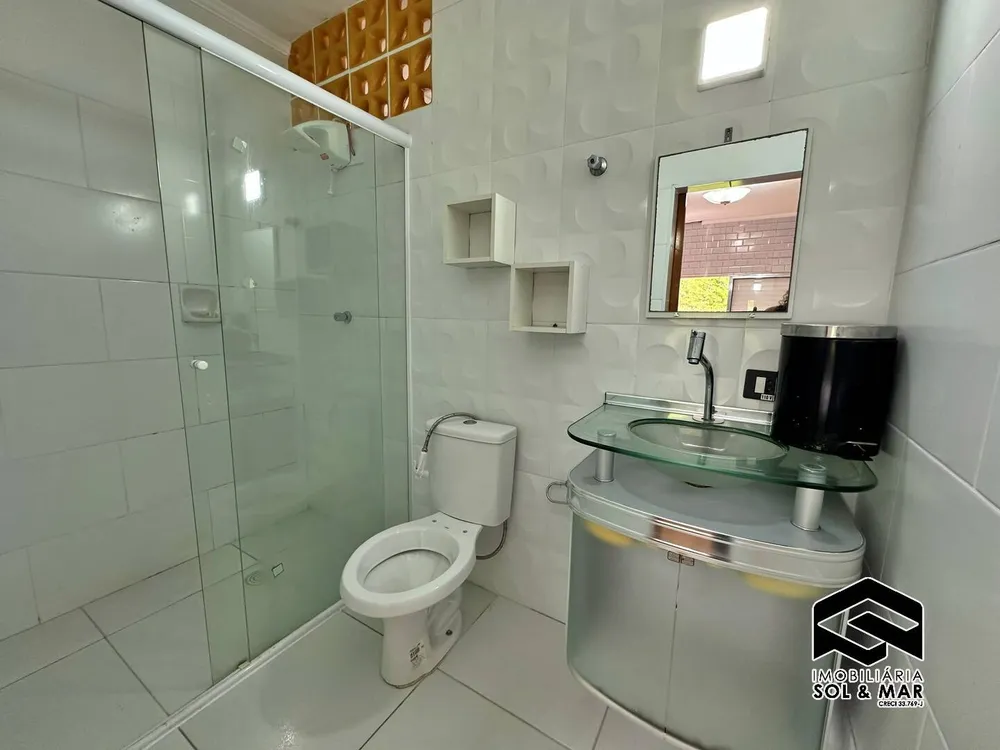 Apartamento, 2 quartos, 70 m² - Foto 3