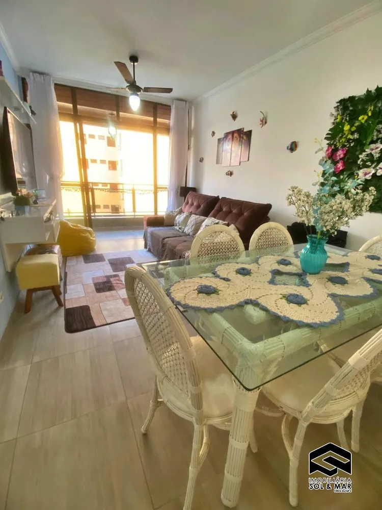 Apartamento, 2 quartos, 73 m² - Foto 5
