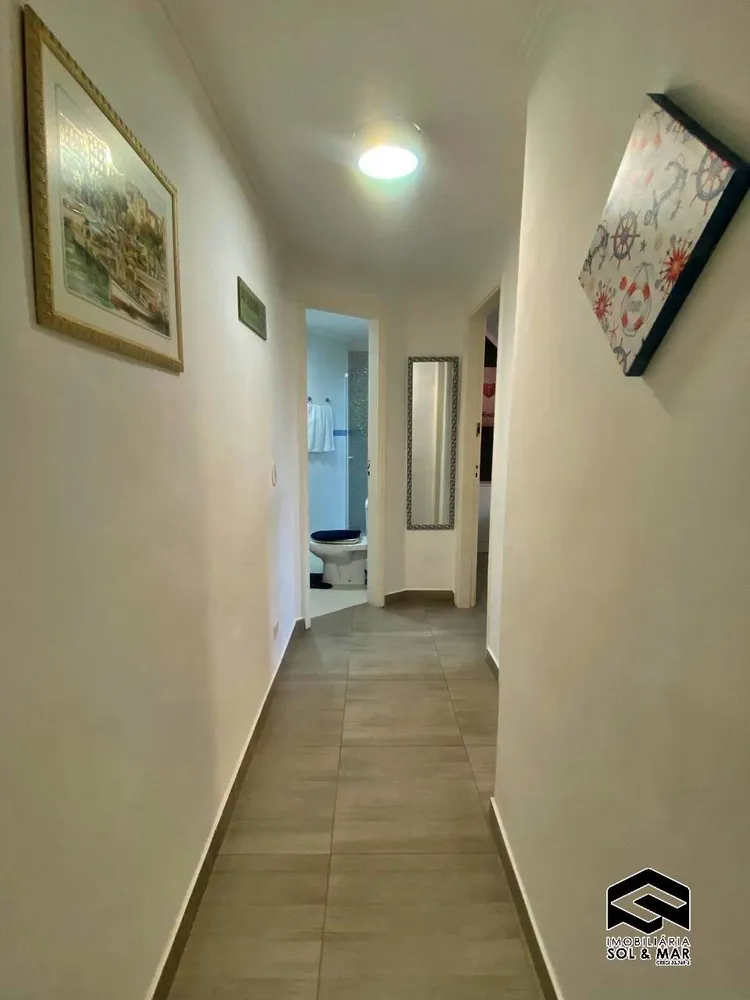 Apartamento, 2 quartos, 73 m² - Foto 6