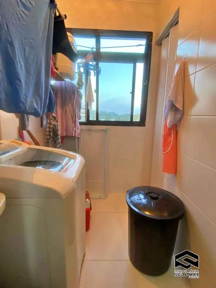 Apartamento, 2 quartos, 73 m² - Foto 7