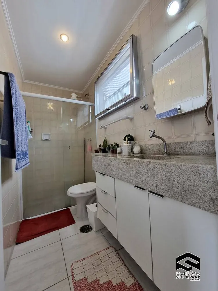 Apartamento, 1 quarto, 50 m² - Foto 3