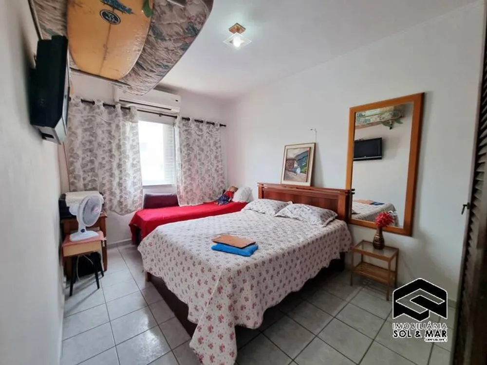 Apartamento, 1 quarto, 50 m² - Foto 4