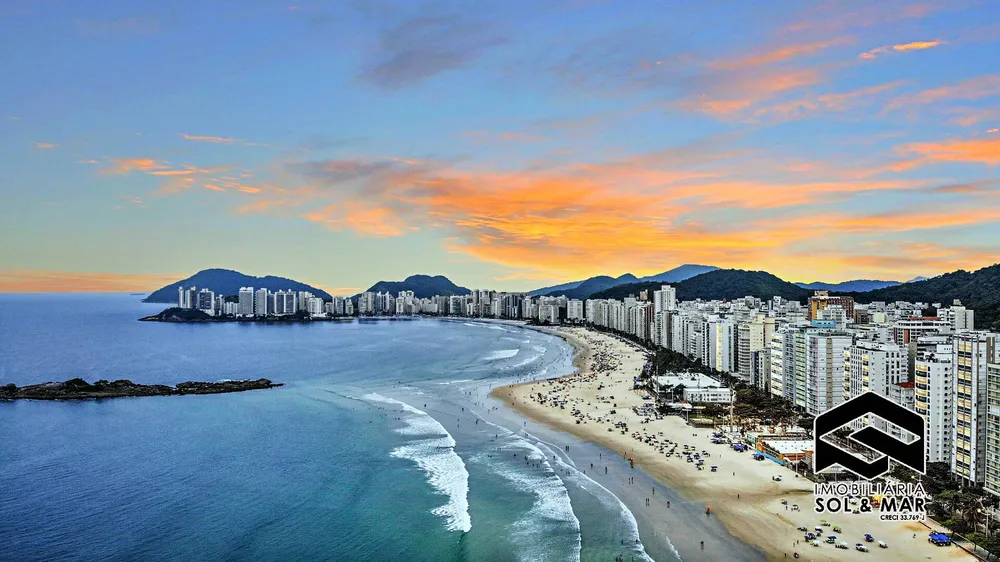 Apartamento, 4 quartos, 182 m² - Foto 4
