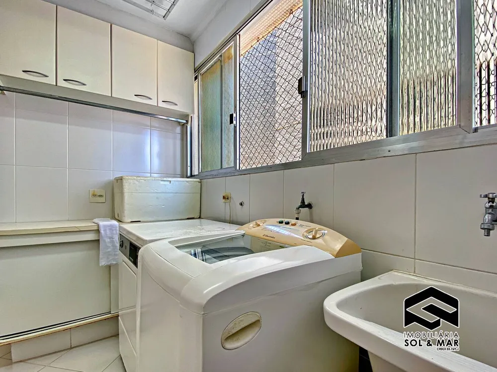 Apartamento, 4 quartos, 182 m² - Foto 16