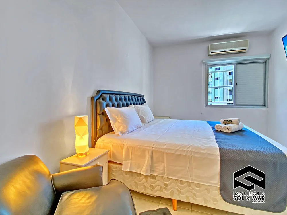 Apartamento, 4 quartos, 182 m² - Foto 8