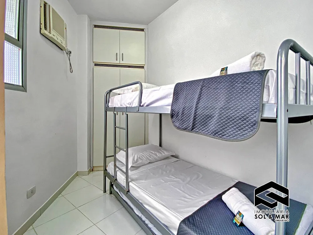 Apartamento, 4 quartos, 182 m² - Foto 14