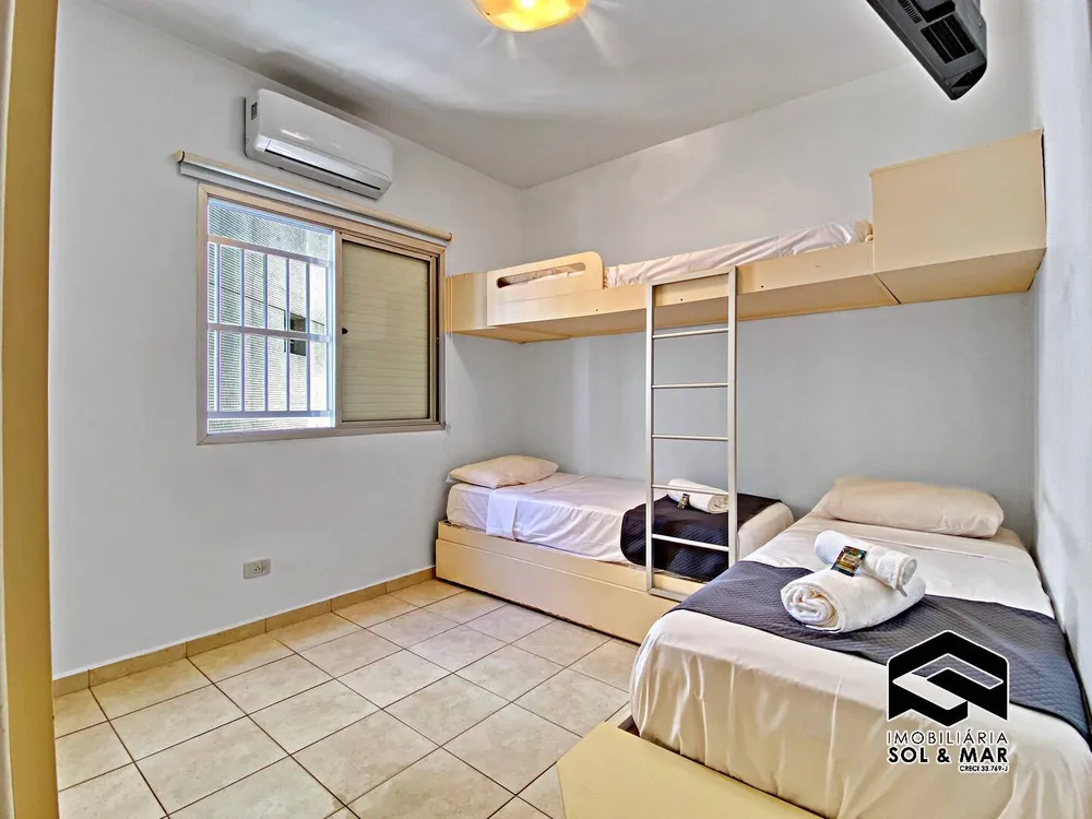 Apartamento, 4 quartos, 182 m² - Foto 10