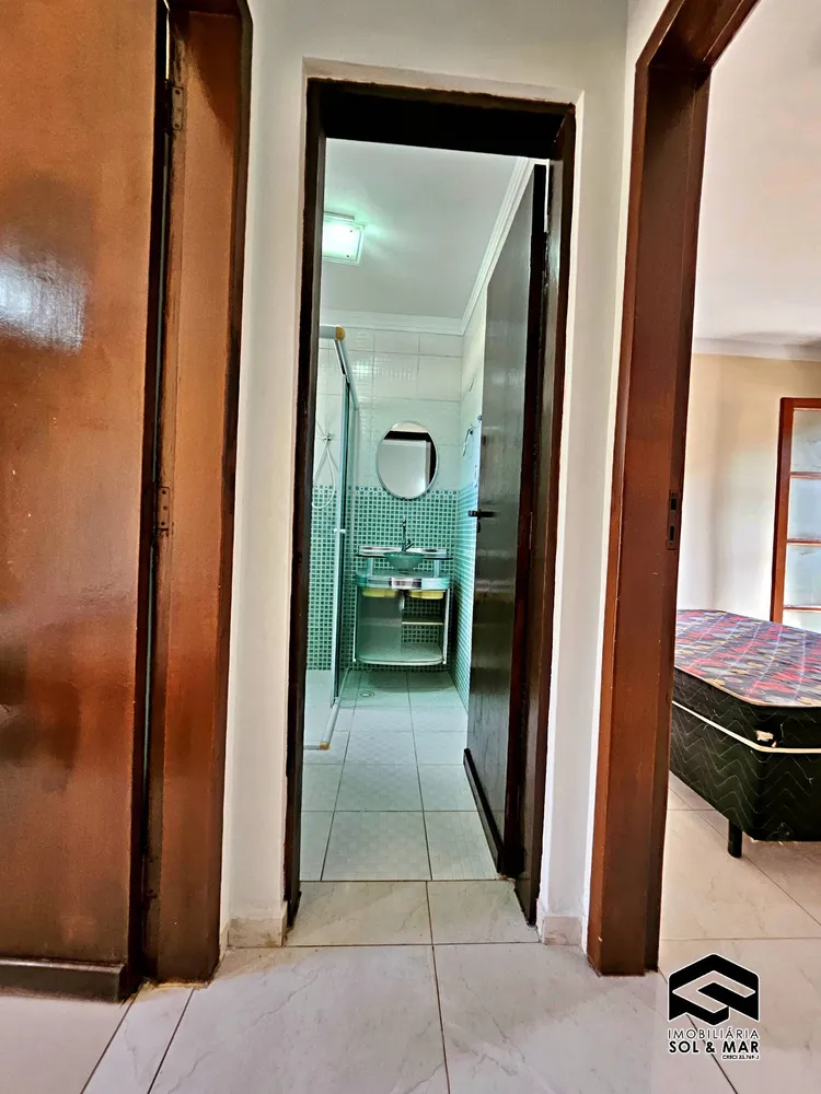 Casa, 2 quartos, 75 m² - Foto 4