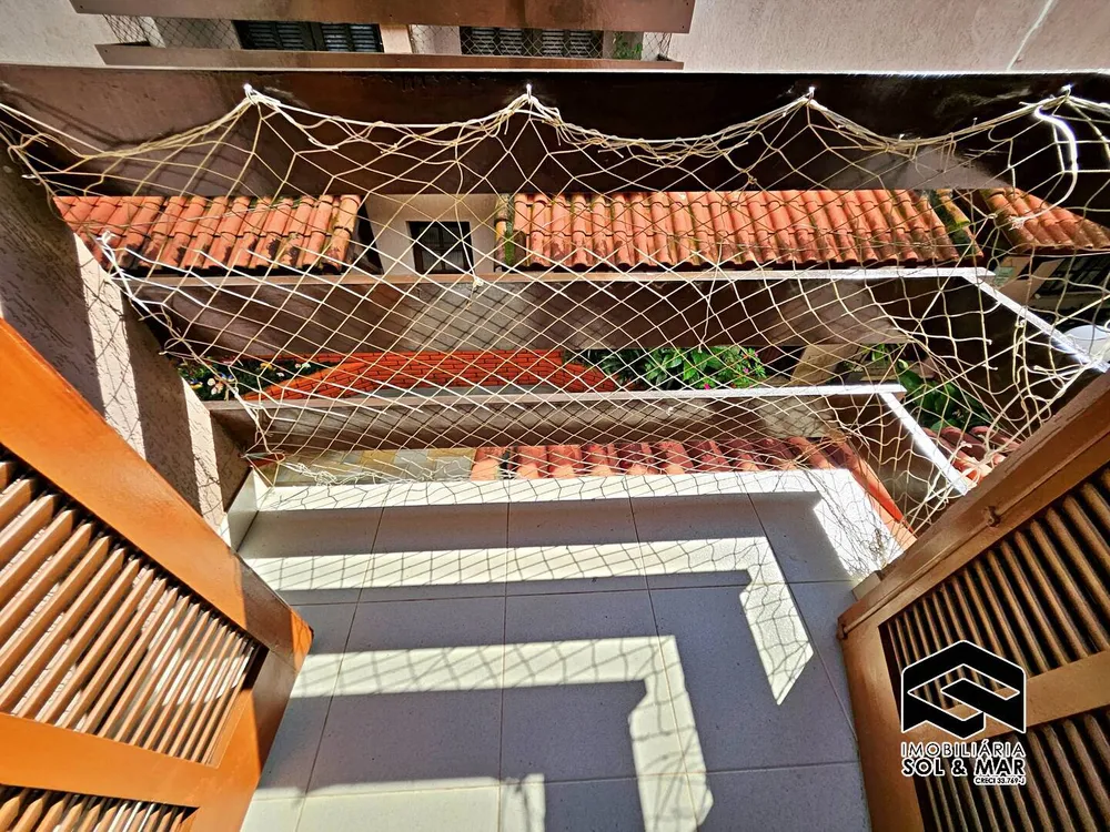 Casa, 2 quartos, 75 m² - Foto 1